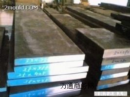 �M(j��n)�ڏ���䓃r��SK7�M(j��n)�ڏ���䓰�SK7����䓈A��