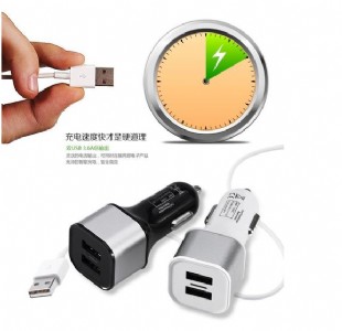 ��܇�����������/����usb�����/�pusb�����