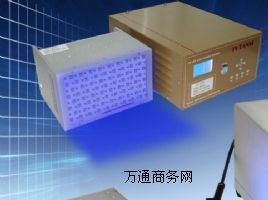 ����UV led���Դ�����⾀ �̻�����