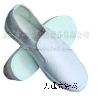 ���o�Ь|���o늝���Ь|���o�����ЬZF-F2