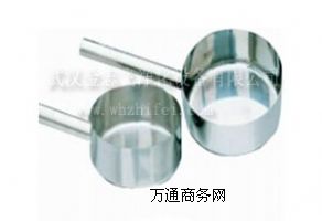 ���P�ˮ��|���P�����