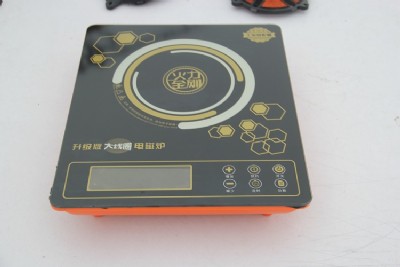 Ԋ�����늴Št����늴Št늻�t��偹��S�N�۶YƷ