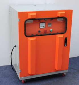 ���I(y��)�ӝ��������S�߉����F�ӝ���