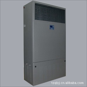 ����(y��ng)�o�m�Ҽӝ���-������Ĥ�ӝ����r(ji��)��-��Ĥ�ӝ����S��