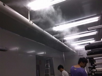 ܲ�蹩��(y��ng)�����ӹ����F�ӝ���Ʒ�ƏS�ҬF(xi��n)؛ֱ�N