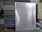 䓰�51CrMO4�M(j��n)���͸��g����䓰�