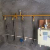 ����а�50kg늟�ʽ���������I(y��)���b�r��(y��u)��