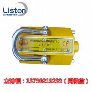 �C���������P-3��-5��-10��-1���������P�����X