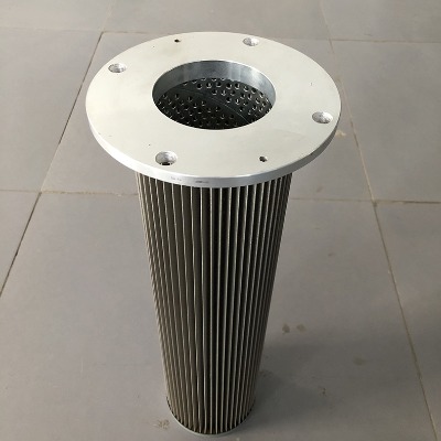 SWL-80*80/B �pͲ�^�V�����P䓞Vо