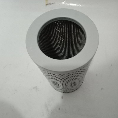 6453851 ע�ܙC(j��)Һ�����^�V���Vоע�ܙC(j��)�Vо