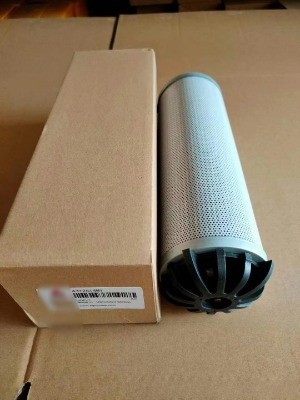 4312614M2 4312614M1�����C�b�d�CҺ���Vо