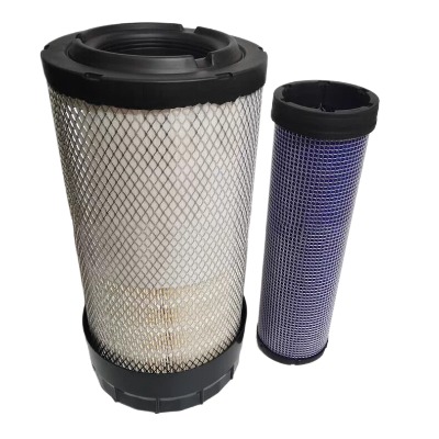 �ۉm�����^�V 100048351�ھ�C�՚�Vо