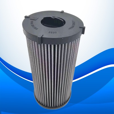 HF29133׃����Һ���͞Vо