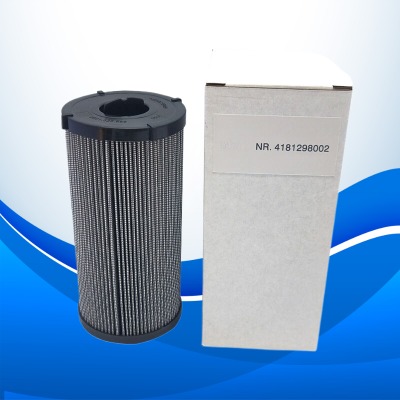 ׃����Һ���͞Vо4181298002�^�V