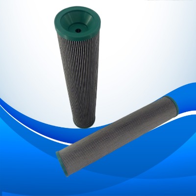 32/925811Һ���͞Vо�����C�Չ��C