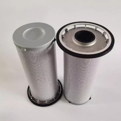 ���aRE573817 �ۯB�Vо ԭ�b�O��Vо