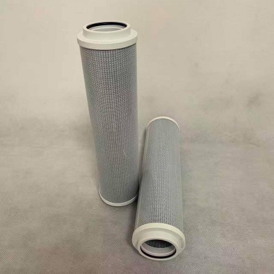 ע�ܙC�L�Cĥ��Һ���͞Vо10190588