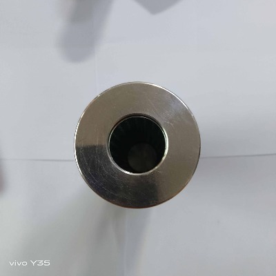 �����^�V�����FPHE100H05S/10N0621Һ���Vо