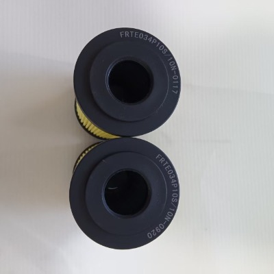 �ۯB�^�V��Һ���͞Vо0117