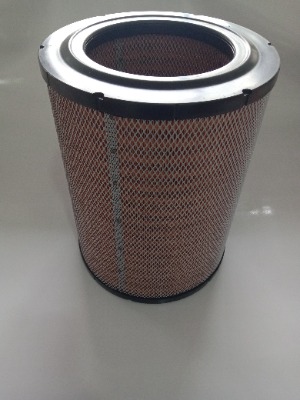 �m�ÿ�܇ϵ�y17801-3450�ۯB�՚�Vо�ӹ������Ұ