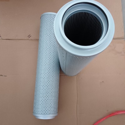 Һ���͞VоFAX-250X10ͨ�V�Y���a(ch��n)���l(f��)�m�ù��̙C(j��)е���