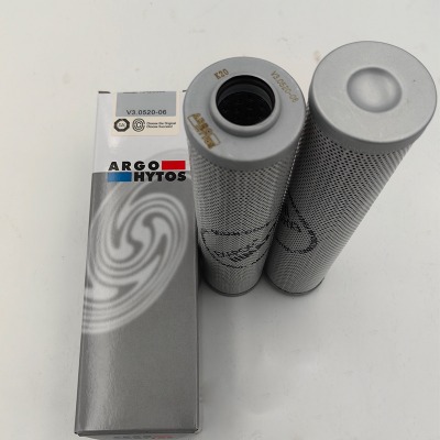 ���Q�Ÿ�Vо�Ÿ�Һ���VоAROV2.1234-26