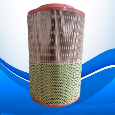 ���������˹�Չ��C�՚�Vо�^�V��1622185501