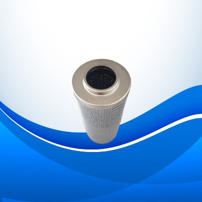 �VоLH0240D010BN3HC����ȫϵ��Һ���͞Vо��