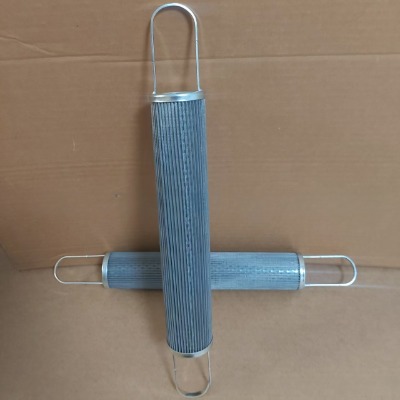 Һ���͞V����AL210605Һ���͞Vо