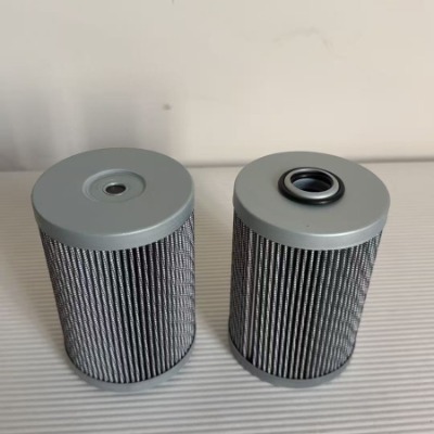 �Չ��C���558001800P�^�V���Vо