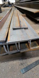 �����R�100*200t���q345b������