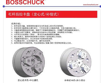 bosschuck�ܗU�������P��֧�ַǘˣ�֧�־S�ޱ��B