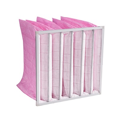 ����(y��ng)�d�(y��ng)�t(y��)Ժ�^(gu��)�V��|�d�(y��ng)�ƏS�՚��^(gu��)�V��|�d�(y��ng)�՚��^(gu��)�V��