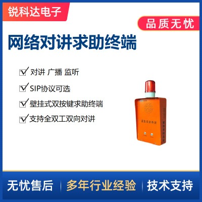 sv-6007 �W�j���v�����K�� �W�j���v������