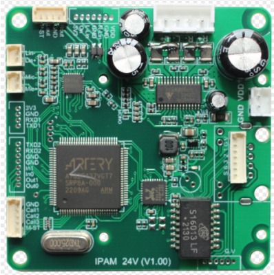 sv-2402vp sip�V�����lģ�K rtp�V�����lģ�K