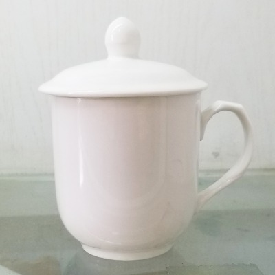 �մɲ豭�R�˱����ȱ��ߜؿɶ��Ƽo(j��)��Ʋ豭