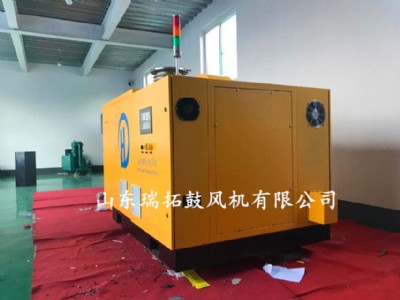 �őҸ��x�Ĺ��L�Cح�x��ʽ�őҸ����L�C�r��