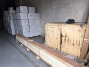 ɢ؛���Ї����\���¼��£������\�¼����T���T