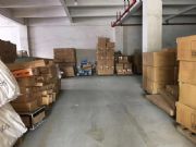 �V�ݵ�����؛�\�r��