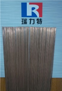 ���������P��ã����~��40���y���l��bag40c