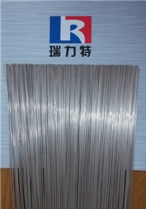 ���������P��ã����~��50���y���l��bag50c