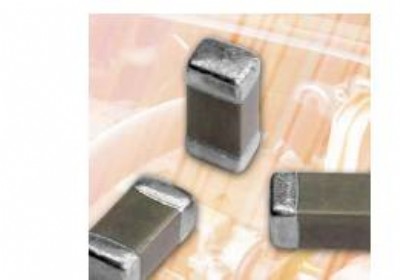 ����Դ·���Դ�߉��NƬ���