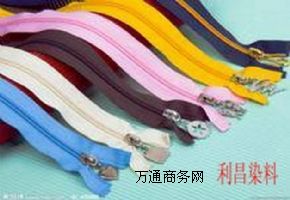 ���Ⱦ�ϣ���朸ߜ�Ⱦ�ϣ���朵͜�Ⱦ�ϣ����^Ⱦ��