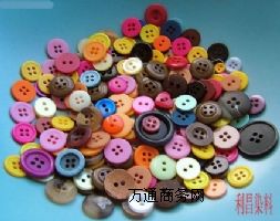 �~��Ⱦ�ϣ�����Ⱦ�ϣ�����(sh��)�~Ⱦ��