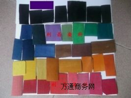 ľȾ�ϣ�ľ��Ⱦ�ϣ��Ƽ�ľȾ�ϣ��A��Ⱦ�ϣ�ľ��Ⱦ�ϣ��tľȾ��