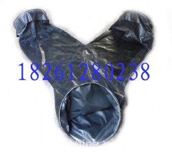 ������ͨ�LͲ���ГQ�LͲ��׃���LͲ���S��ֱ�N�|�����C