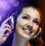 ���������T�ӟ�ˮ���ۺ�S���Ԓ��ϴ�C(j��)-΢���t