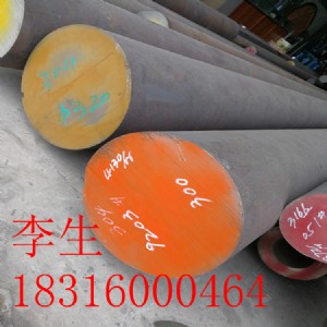 �V�|���ڲ��P䓹��������ɽ310s���P䓰�