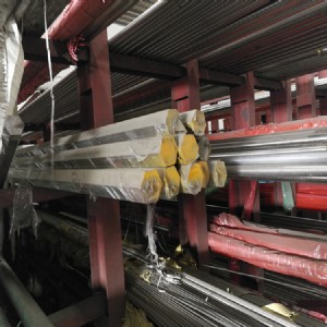 �V�|��ɽ��316l���P����ǰ������ڡ�316l���P䓰���