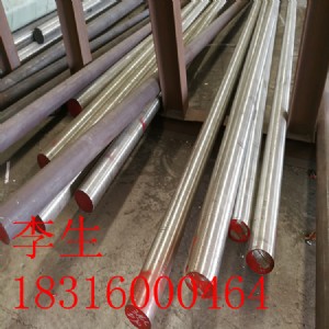 �V�|��ɽ�����P䓹����������ڡ�304呴��P䓰���